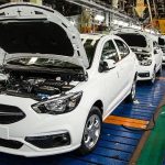 ۲۰ همت برای هر خودروساز؛ قطعه‌ سازی را از فروپاشی نجات می‌ دهد