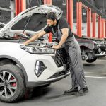 هشدار به مشتریان جدید مدیران خودرو / سرویس رایگان حذف شد!