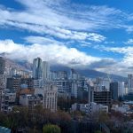 تورم ۳۶.۶ درصدی بخش مسکن در مهرماه ۱۴۰۴