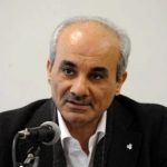 بانک ها ۲۵ درصد قیمت فروش خودرو در کارخانه را می بلعند