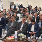 در رویداد گزارش سال ۱۴۰۳ کروز چه گذشت؟