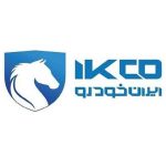 تعویض قطعه بیش از ۱۴۰ هزار دستگاه خودرو