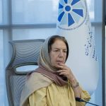 پیشنهاد اوراق بهادارسازی پروانه بهره برداری معادن