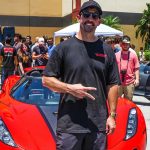 جنگ اینستاگرامی مشتری میلیونر با خودروساز مشهور/ جدال بر سر کیفیت و تأخیر تحویل