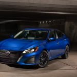 خودروهای جان‌سخت که به ایران هم آمده‌اند