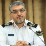 خبر مهم پلیس به دارندگان موتورهای سنگین