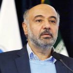 توسعه مسکن کارگری و بازگشت کارگران تعدیل‌شده اولویت ماست  