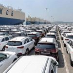 قیمت خودرو در ۱ آذر ۱۴۰۴