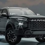 شرایط جدید فروش محصولات کرمان موتور (آذر ۱۴۰۴)