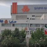 سایپا ترجیح داد جراحی مالی را جایگزین استقراض پرهزینه کند