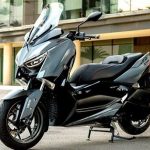 چالش های نیروموتور در کیفیت و خدمات پس از فروش | آلودگی هوا و سکوت موتورسازان