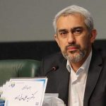 وزیر اقتصاد: بانک مستقل مناطق آزاد تأسیس می‌شود