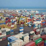 مهلت یک هفته‌ای به صادرکنندگان بدون رتبه‌بندی: امکان صادرات ۵۰ هزار دلاری بدون ضمانت‌نامه