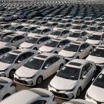 مقررات تازه چین، واردات خودرو به کشور را با چالش جدی رو به ‌رو می ‌کند