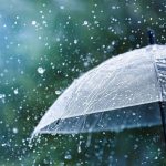 ورود سامانه جدید بارشی از چهارشنبه