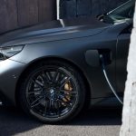 افول دیزل در اروپا / قهرمان قدیمی در گوشه رینگ افتاد