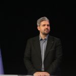 چرا وزیر اقتصاد درباره مصوبه بنزینی سکوت کرده است؟ + فیلم