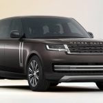 خودروی گران‌قیمت شکیل اونیل پیش از تحویل دزدیده شد!