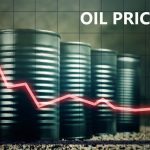 قیمت جهانی نفت امروز ۱۰ آبان