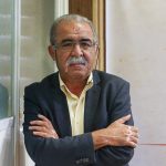 لاستیک‌سازان خواستار افزایش سود به حداقل سطح ۱۵ درصدی هستند