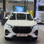 بخشنامه فروش مرحله هفتم بهمن موتور ویژه منتخبین اعلام شد