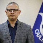 طراحی هواپیما‌های سبک مسافربری آغاز شد