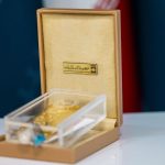 ۱۸ آبان؛ برگزاری حراج شمش طلا در مرکز مبادله ایران