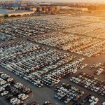 قیمت خودرو در ۱۸ آبان ۱۴۰۴