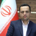 سازوکار اجرایی سفیدکردن خطوط بر عهده وزارت ارتباطات است