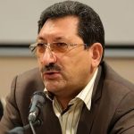 وزیر صمت: همه بنگاه‌ها باید صادرات محور شوند/ اگر بنگاه‌ها با ما همراه نباشند همه طرح‌ها و نقشه‌ها در حد کتابخانه‌ها باقی خواهد ماند + فیلم