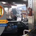 صرفه جویی سالانه 6 تا 7 میلیارد دلار با اصلاح قیمت بنزین