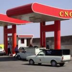 ورود رسمی یک سبد سوخت جدید برای ناوگان حمل و نقل سبک