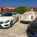 تکلیف خودروهای پلاک مناطق آزاد برای دریافت سهمیه سوخت مشخص شد