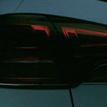 بسترسازی سایپا برای افزایش توان صادراتی