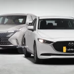 شرایط فروش جدید خودرو های وارداتی در آذر ماه ۱۴۰۴