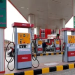 "جایگزینی کارت سوخت با کارت بانکی" الزامی قانونی اما غیرکارشناسی !