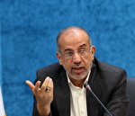 واگذاری ایران خودرو سبب تسلط سودجویان بر بازار شد