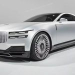 این ماشین زیباترین تویوتا در تاریخ خواهد شد / اگر تولید شود