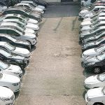 گران‌شدن خودرو یا سقوط قدرت خرید؟