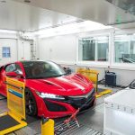 دستگاه داینو چیست؟