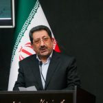 هشدار اتابک به خودروسازان مونتاژی: گران کنید در تعرفه ها بازنگری میکنیم