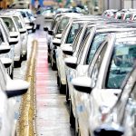 با وجود انبوه ابزار‌های تنظیم‌گری، چرا بازار خودرو همچنان ملتهب است؟