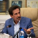 سازوکار عرضه ارز پتروشیمی‌ها در تالار دوم تا هفته آینده نهایی می‌شود