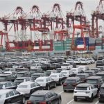 انجمن واردکنندگان خودروی خوزستان تاسیس می‌شود