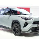 محصول جذاب تویوتا، ارزان‌تر از تیگو ۷ در ایران