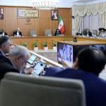 آغاز بررسی آیین‌نامه‌ «قانون مانع‌زدایی از توسعه صنعت برق» در کمیسیون‌های دولت