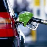 جزییات عرضه بنزین سوپر وارداتی