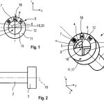 پیچی که باز نمی‌شود / جنجال تازه بی‌ام‌و / عکس