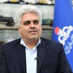 سهمیه بنزین خودرو‌های تعویض پلاکی قطع نمی‌شود