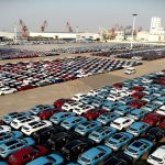 تاخت‌ و تاز چین در صنعت خودرو / جهش بی‌سابقه و قدرت‌نمایی جهانی